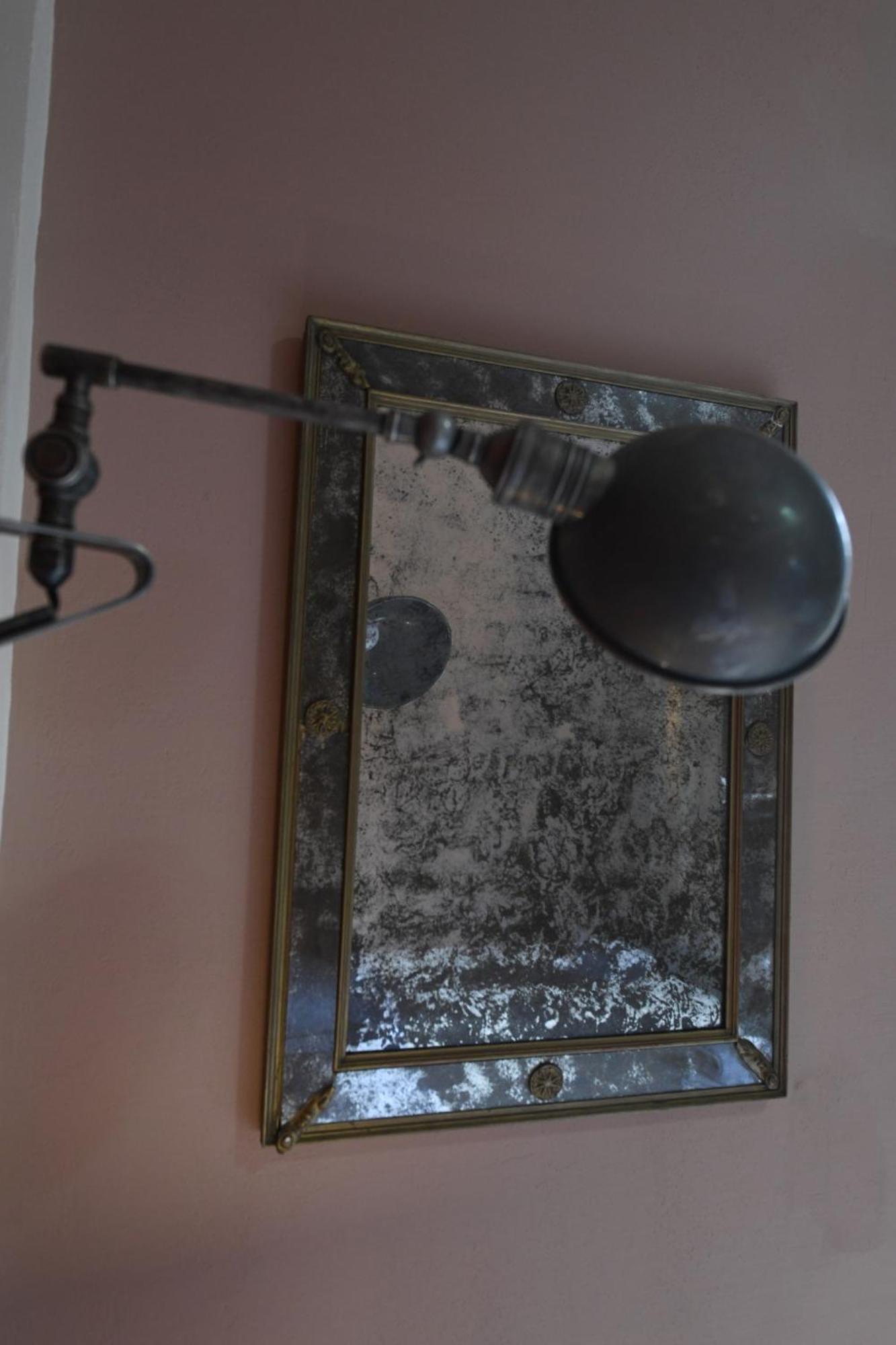 Casa Sophia Villa Karavostamo Dış mekan fotoğraf
